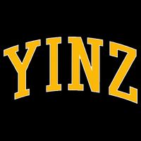 Yinz Retro Yinzer Pittsburgh Vintage Womens Tank Top