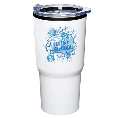 You're So Cool Ice Gift Tumbler