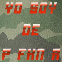 Yo Soy De P FKN N Legacy Tie Dye Trucker Hat