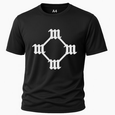 Yeezy So Help Me God Performance Shirt
