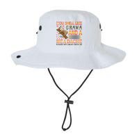 You Smell Like Drama And A Headache Please Get Away From Me Bucket Hat