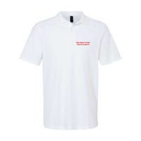Yapper Snapper Or Crapper Where Do You Want It Polo