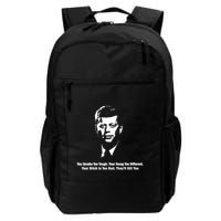 You Smoke Too Tough Your Swag Too Different Your Bitch Is Too Bad They’Ll Kill Y Backpack
