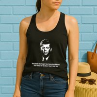 You Smoke Too Tough Your Swag Too Different Your Bitch Is Too Bad They’Ll Kill Y Womens Tank Top
