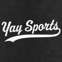 Yay Sports Beanie