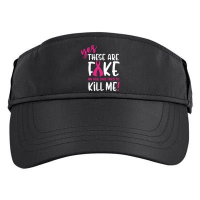 Yes These Are Fake My Real Ones Tried To Kill Me Adult Drive Performance Visor