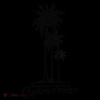 You Think You Just Fell Out Of A Coconut Tree Meme City Backpack