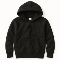 You Think You Just Fell Out Of A Coconut Tree Meme Kids Hoodie