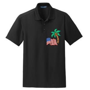 You Think You Just Fell Out Of A Coconut Tree Meme Dry Zone Grid Polo