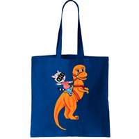 Yeeha Teddy Bag
