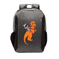 Yeeha Teddy Vector Backpack