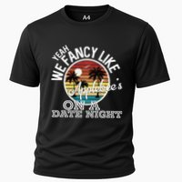 Yeah We Fancy Like A.P.P.L.E.B.E.E.S On A Date Night Country Music Performance Shirt