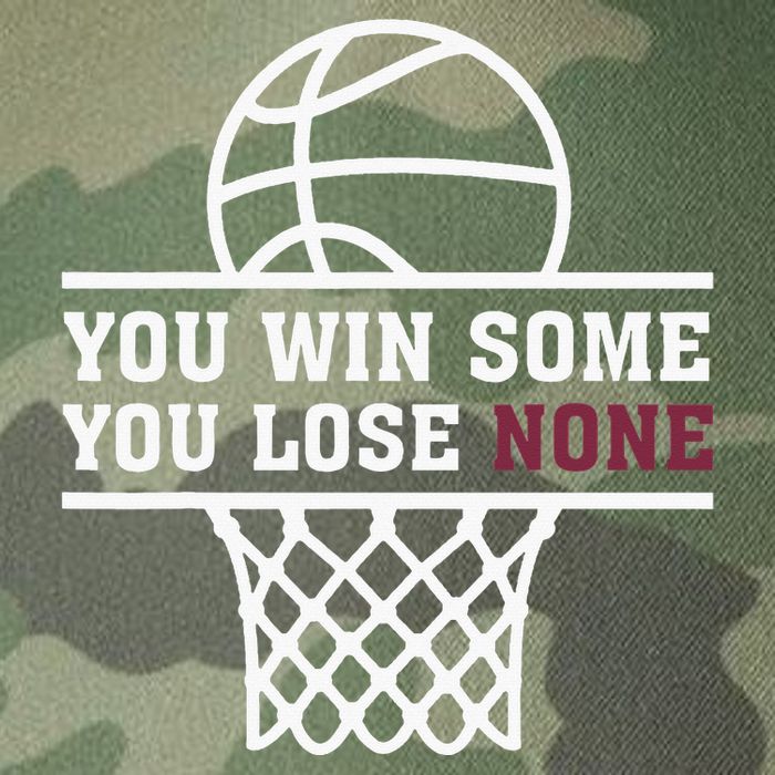 You Win Some You Lose None Legacy Tie Dye Trucker Hat