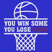 You Win Some You Lose None Sustainable Beanie