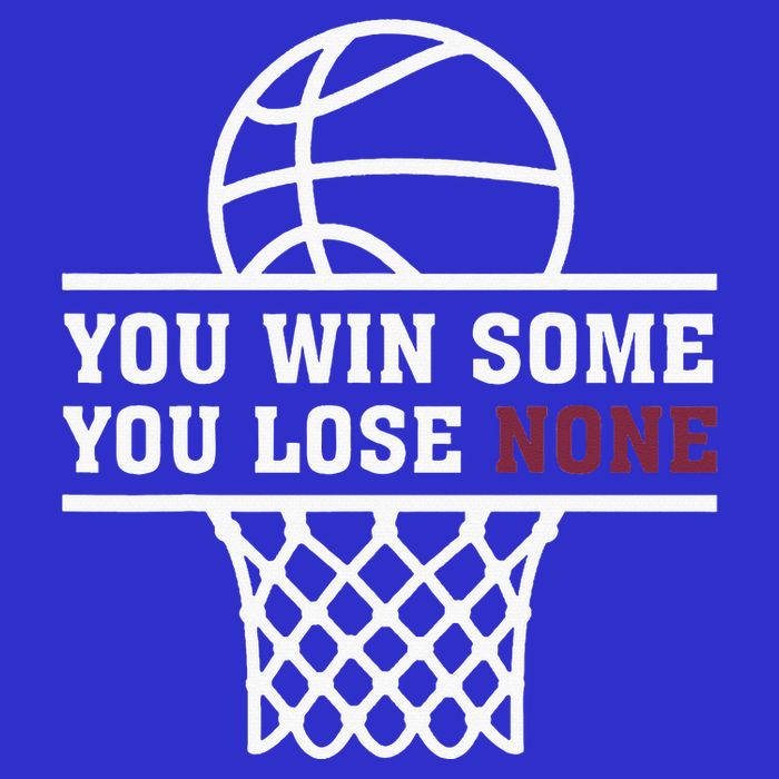 You Win Some You Lose None Sustainable Beanie