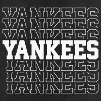 Yankee 25L Jumbo Tote