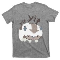 Yip Yip Appa T-Shirt