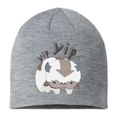 Yip Yip Appa Sustainable Beanie