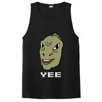 Yee Yee Dinosaur Dank V.E.C.T.O.R Edition PosiCharge Competitor Tank
