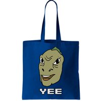 Yee Yee Dinosaur Dank V.E.C.T.O.R Edition Bag