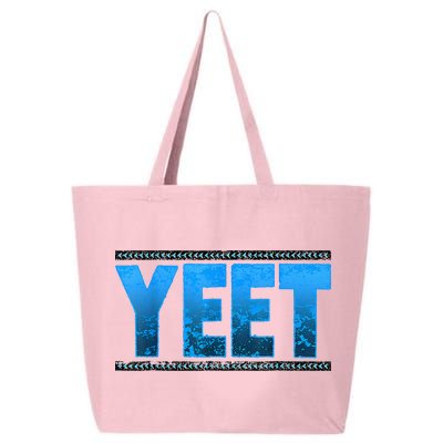 Yeet 25L Jumbo Tote
