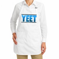 Yeet Apron