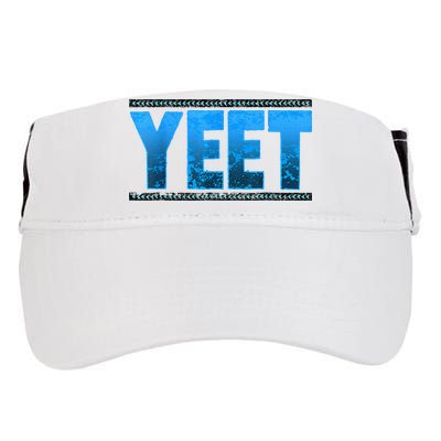 Yeet Adult Drive Performance Visor
