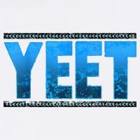 Yeet Magnet