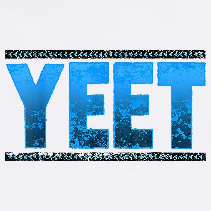 Yeet Magnet