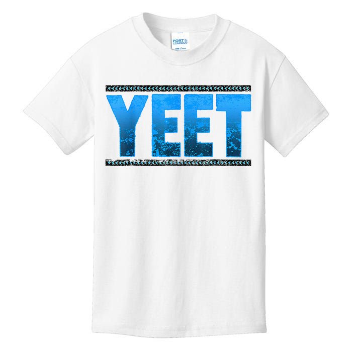 Yeet Kids T-Shirt