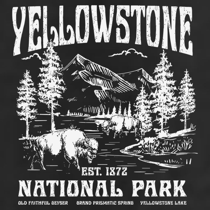 Yellowstone Adult Drive Performance Visor