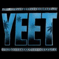 yeet Button