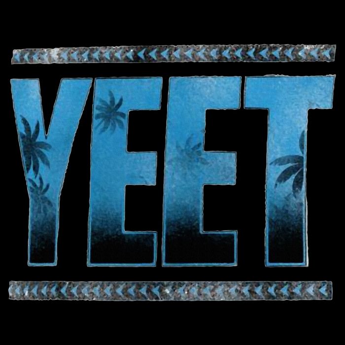 yeet Button