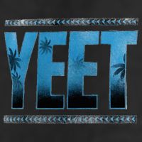 yeet Adult Drive Performance Visor