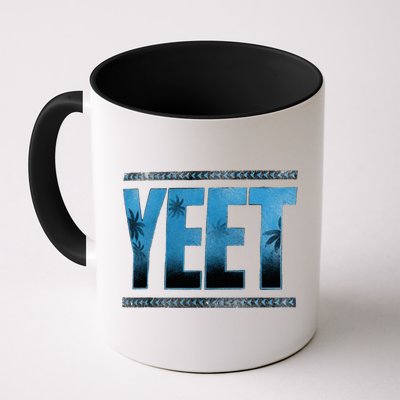 yeet Mug