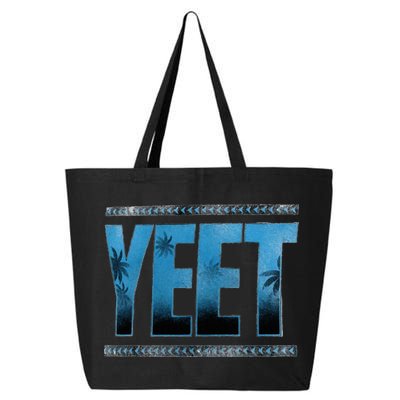 yeet 25L Jumbo Tote