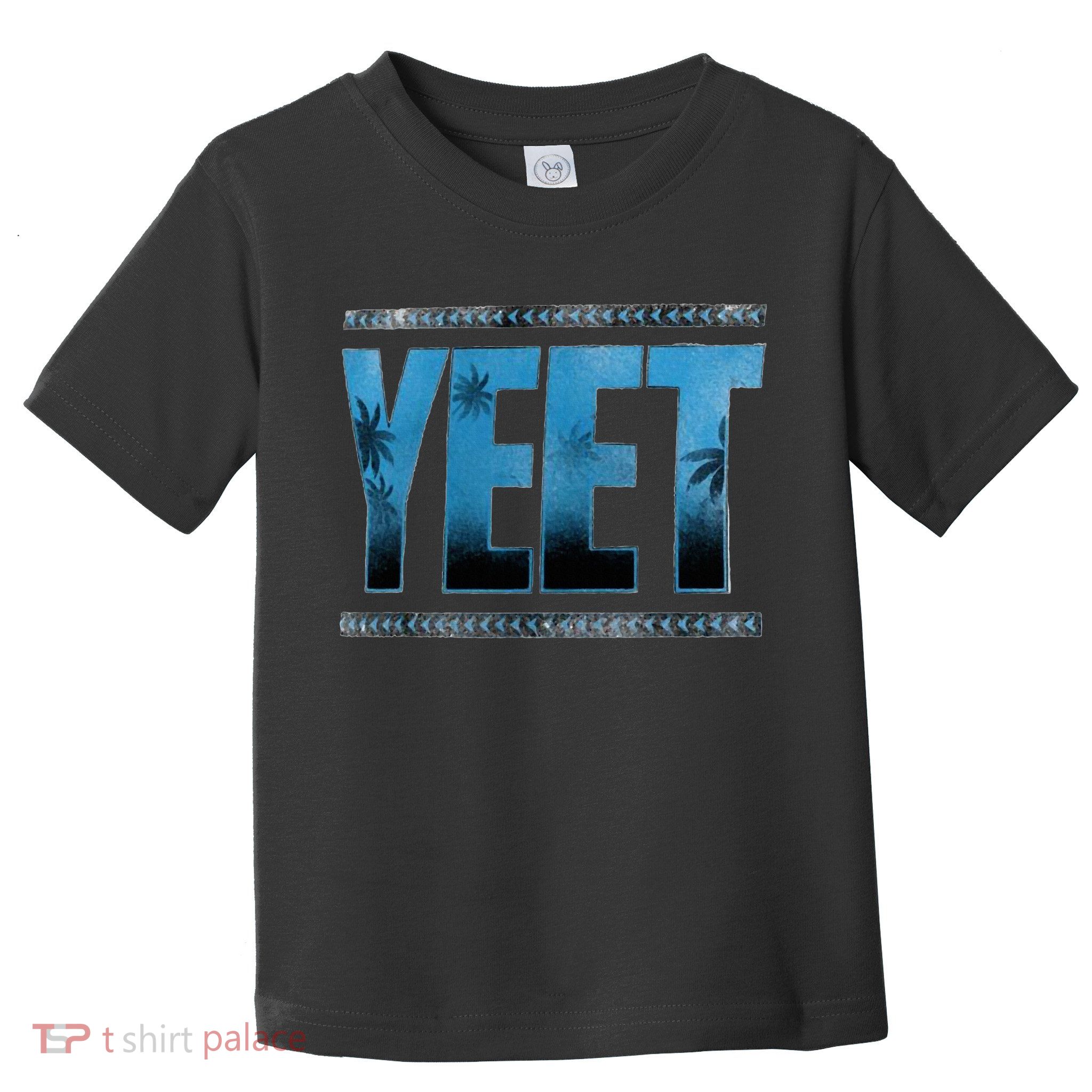 yeet Toddler T-Shirt