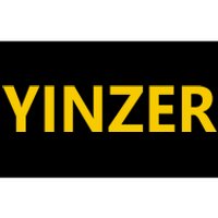 Yinzer Bumper Sticker