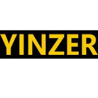 Yinzer Bumper Sticker