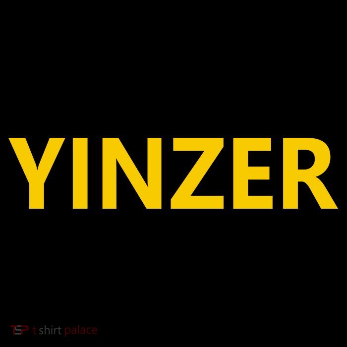 Yinzer 16 in Basic Backpack