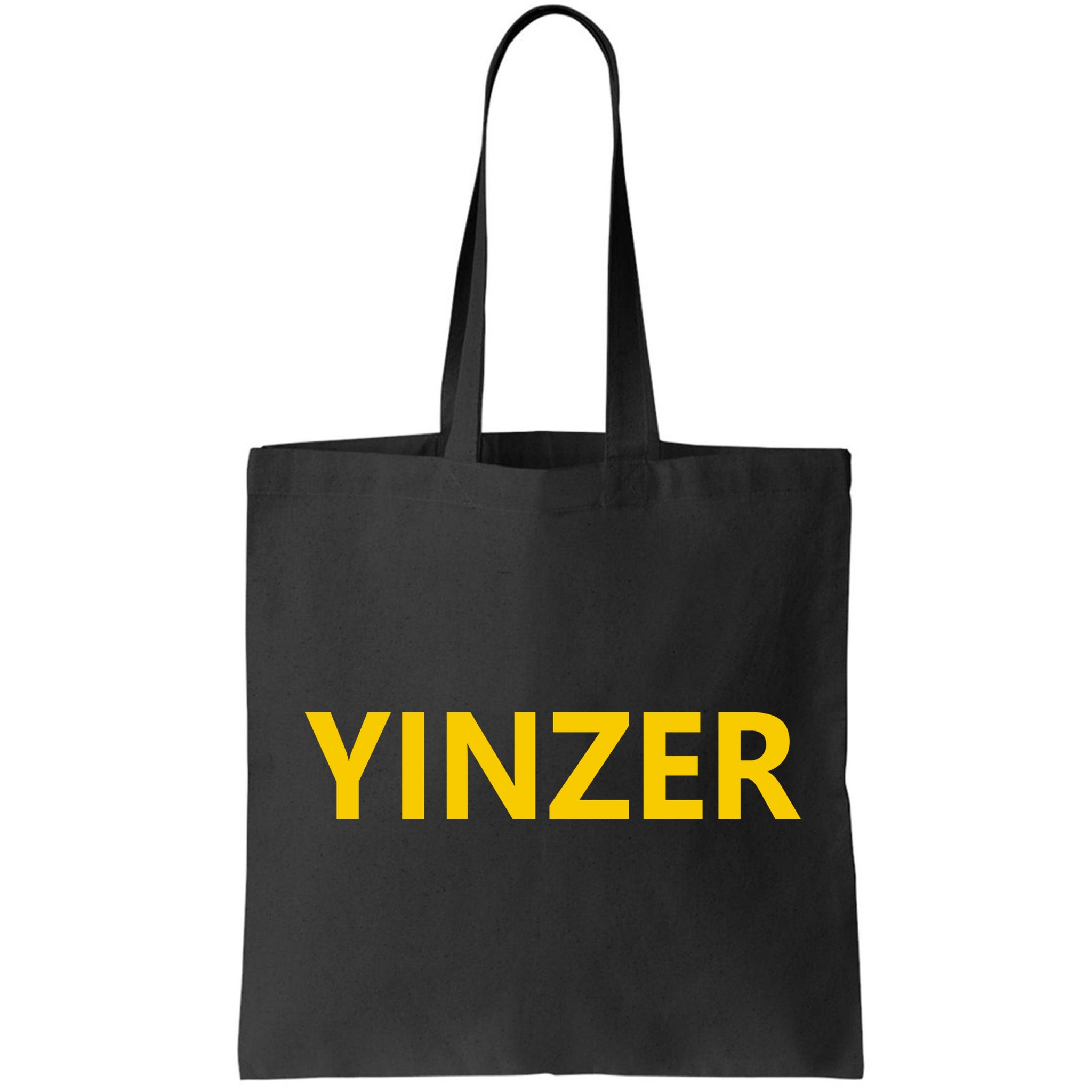 Yinzer Bag