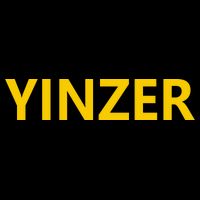 Yinzer Women's Crop Top Tee