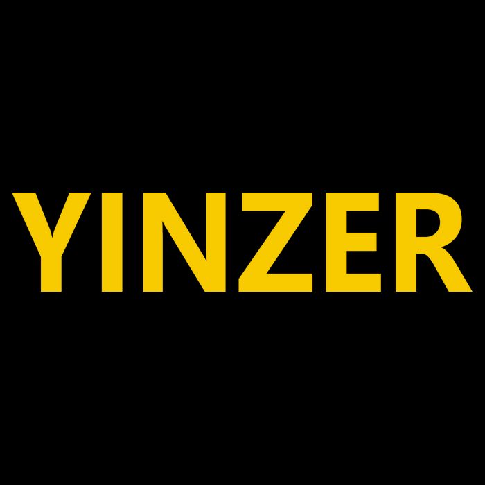 Yinzer Women's Crop Top Tee