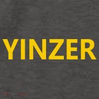 Yinzer Vector Backpack