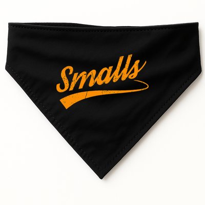 Your YouRe Killing Me Smalls Funny Couple USA-Made Doggie Bandana