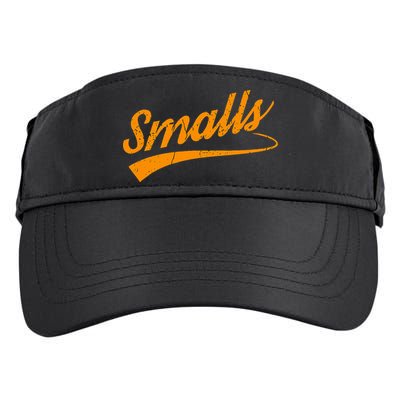 Your YouRe Killing Me Smalls Funny Couple Adult Drive Performance Visor