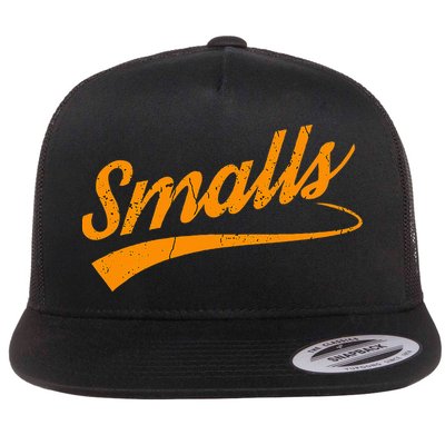 Your YouRe Killing Me Smalls Funny Couple Flatbill Hat