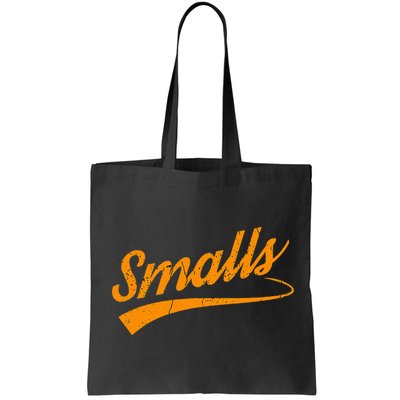 Your YouRe Killing Me Smalls Funny Couple Bag