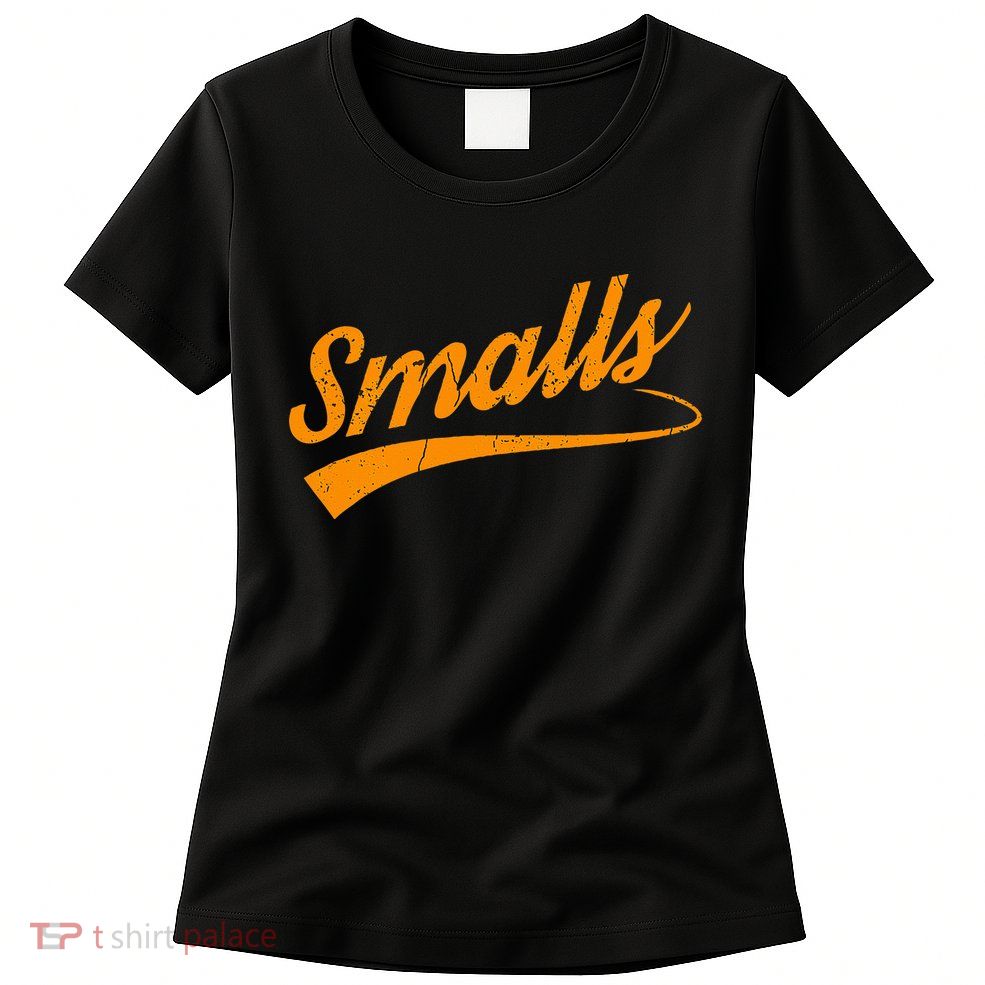 Your YouRe Killing Me Smalls Funny Couple Womens T-Shirt