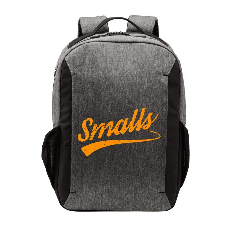 Your YouRe Killing Me Smalls Funny Couple Vector Backpack